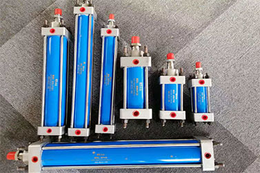 MOB後(hòu)單耳油(yóu)缸3